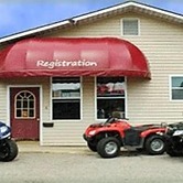Mancelona Motel