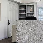 Beach Street Cottages