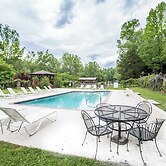 Forrest Hills Mountain Resort