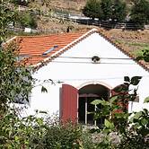 Moinhos da Gozundeira - Casa no Campo