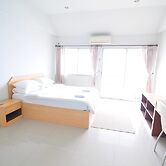 Greenville Serviced Apartment