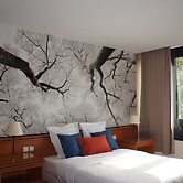 Escale Hotel