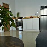 Auberge La Petite École de Forillon