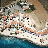 Marazul Dive resort