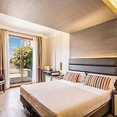 Warmthotel