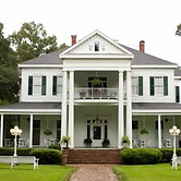 Blythewood Plantation