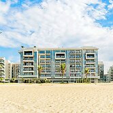 Grand Hyatt Rio De Janeiro