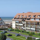 Résidence Lagrange Vacances Villers-sur-Mer