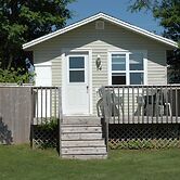 North Rustico Motel and Cottages