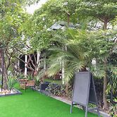 Thao Dien Boutique Hotel