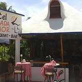 Posada Amor Hotel Boutique