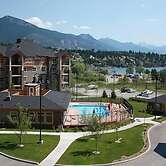 Lake Windermere Pointe by Rocky Now