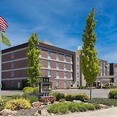 Home2 Suites by Hilton Idaho Falls