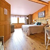 Auberge Papillon Lune