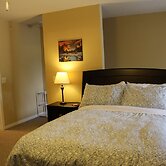 The Peaks by Rocky Now