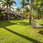 Mali Resort Pattaya Beach Koh lipe