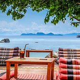 Ten Moons Lipe Resort