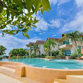 Sita Beach Resort Koh Lipe