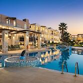 Maleme Mare Beach Resort Hotel
