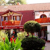 Hotel Kentaur