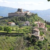 Relais Borgo Campello