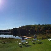 Barry's Bay Golf Resort