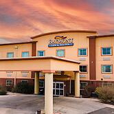 Baymont by Wyndham Midland Center