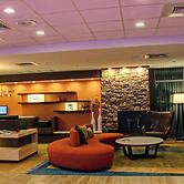 Fairfield Inn & Suites Reading Wyomissing