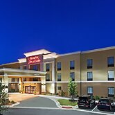 Hampton Inn & Suites Georgetown/Austin North