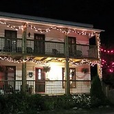 Gite au Vieux Pommier