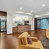 MainStay Suites Lufkin