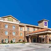 MainStay Suites Lufkin