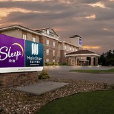 Sleep Inn Lufkin