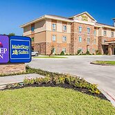 Sleep Inn Lufkin