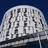 Hôtel Mercure Toulouse Sud