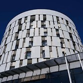Hôtel Mercure Toulouse Sud