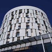 Hôtel Mercure Toulouse Sud