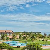The Calm Resort & Spa