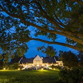 Elewana The Manor Ngorongoro
