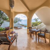 Elewana Kilindi Zanzibar - Adults Only