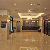 Pungnam Family Hotel