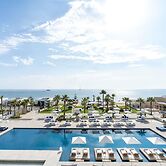 Sofitel Tamuda Bay Beach and Spa