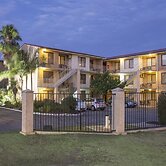 Burswood Lodge Apartments
