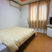 Suanbo Saipan Hot Spring Hotel