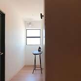 T+ Hotel Sungai Korok