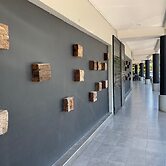 T+ Hotel Sungai Petani