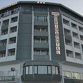 Hotel Finike Marina