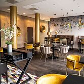 Hotel Chester Heidelberg