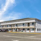 GuestHouse Montesano