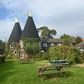 The Playden Oasts Inn